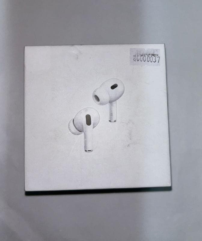 Dagast AURICULARES INALAMBRICOS AIRPODS PRO